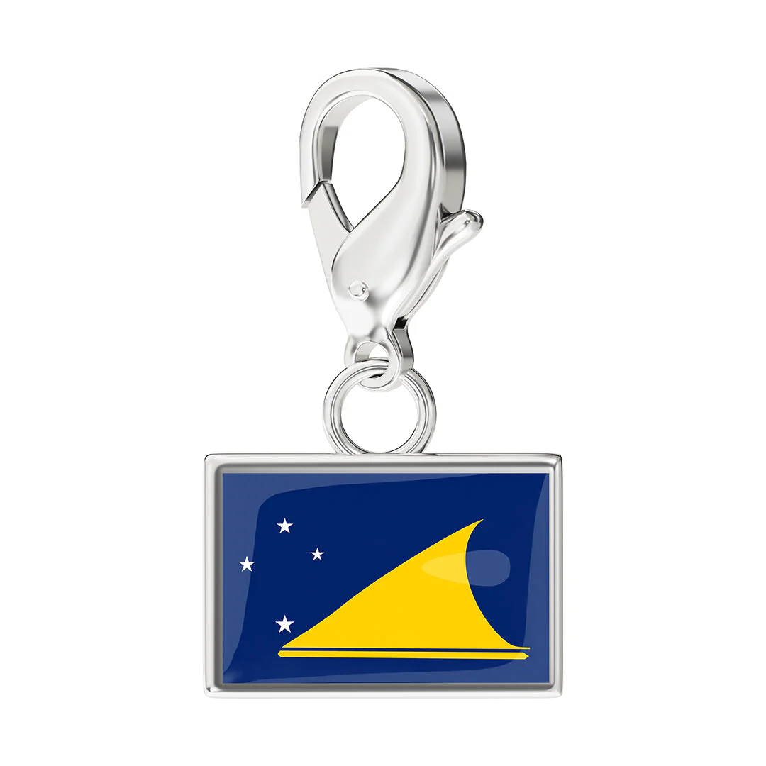 Product image 208