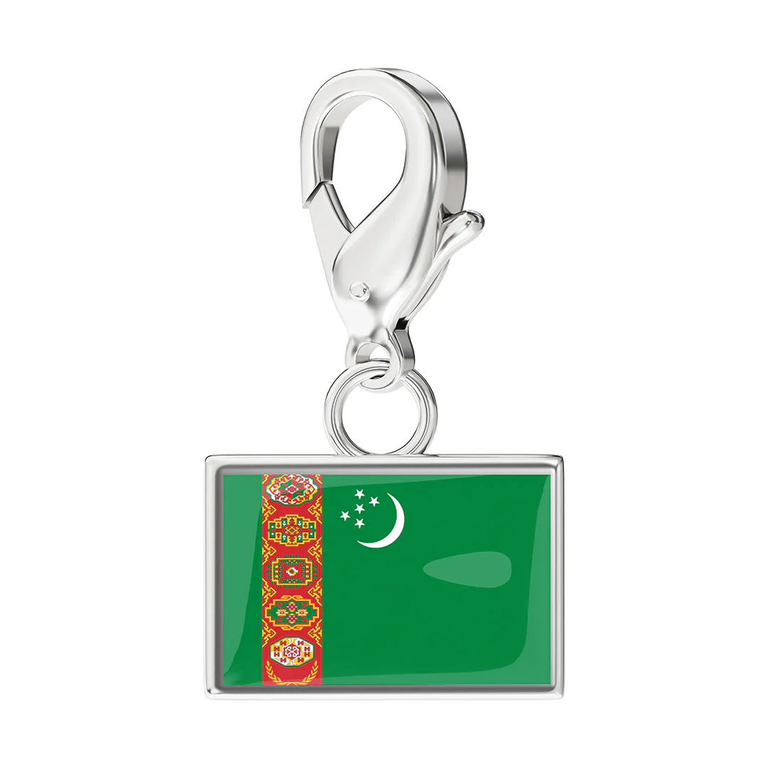 Product image 212