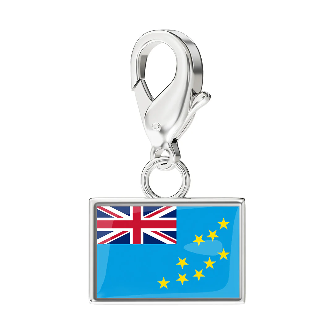 Product image 214