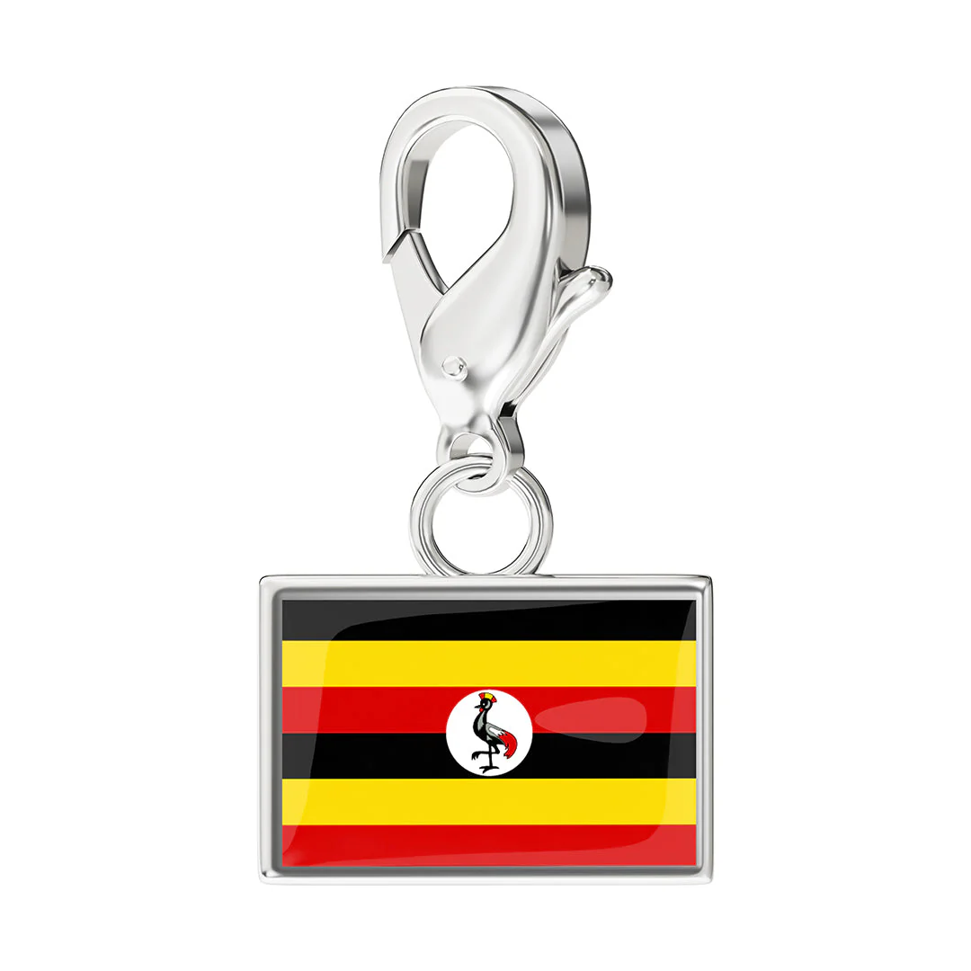 Product image 215
