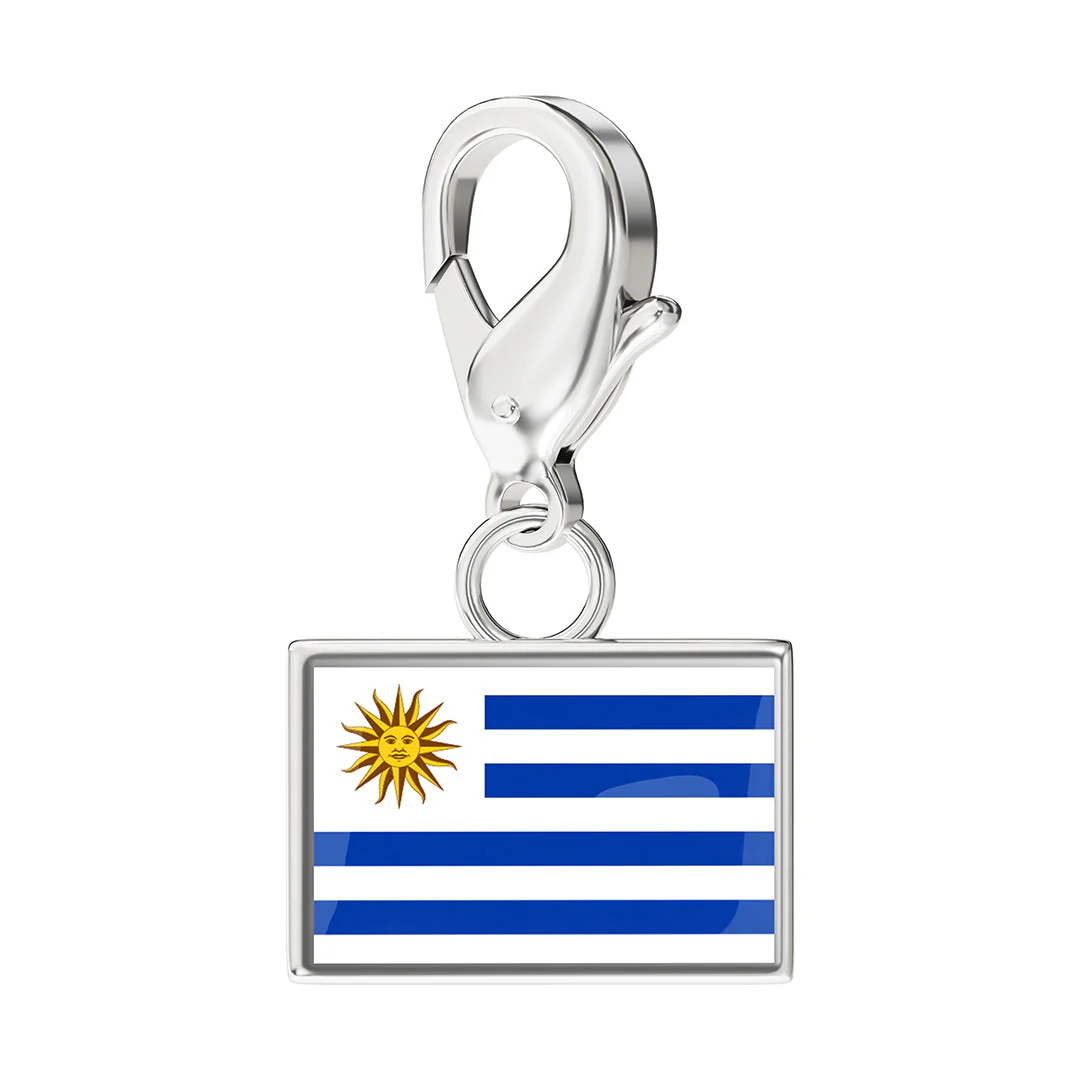 Product image 216