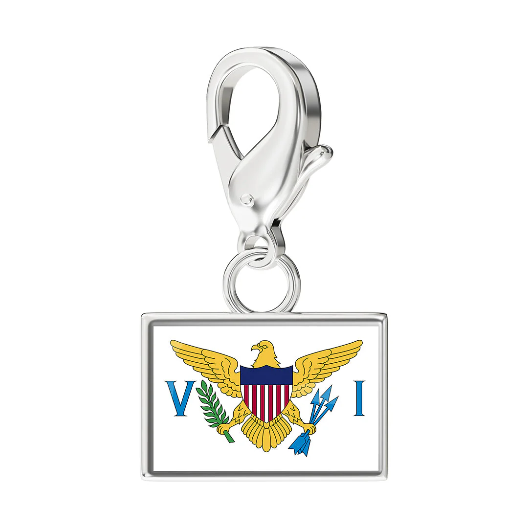 Product image 217