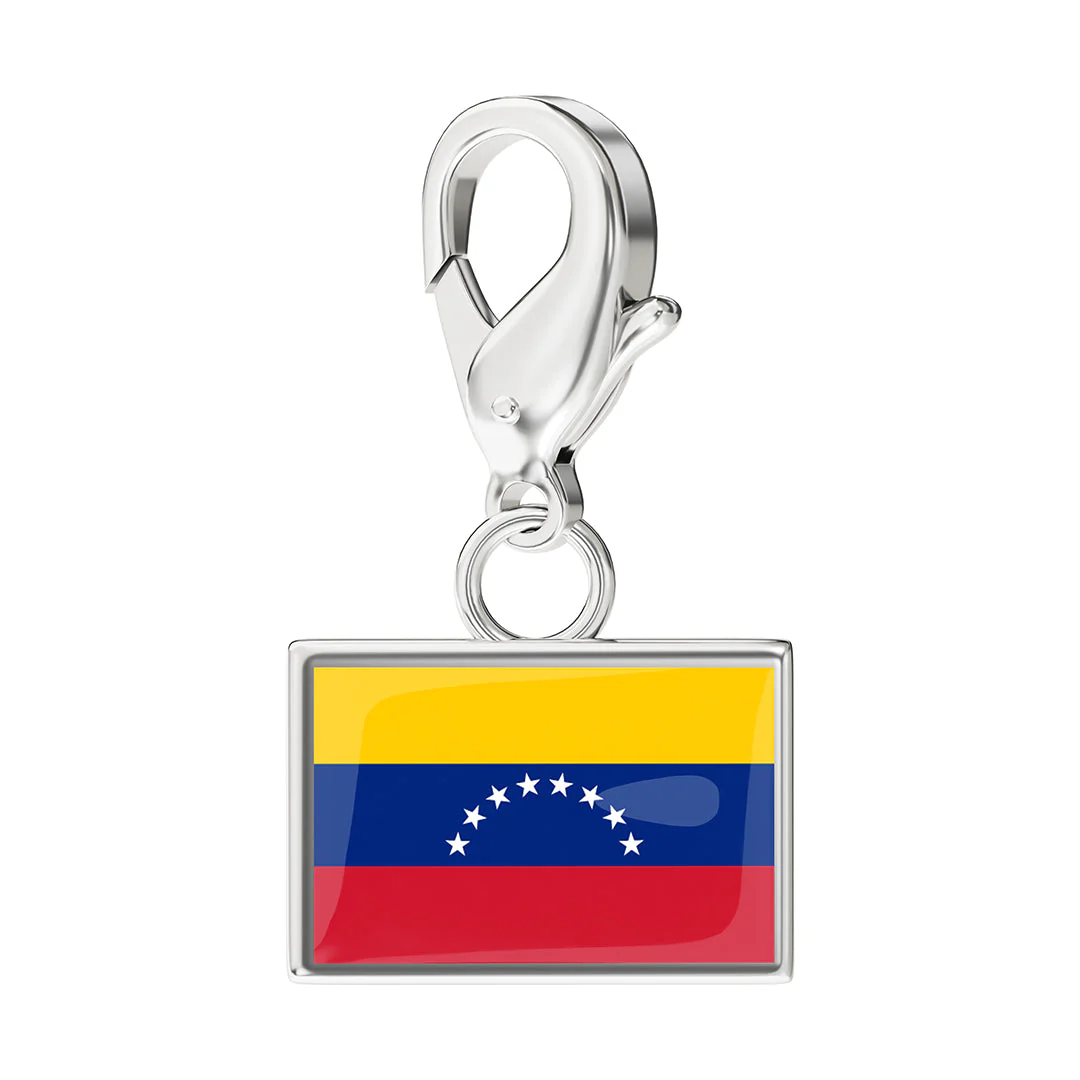 Product image 221