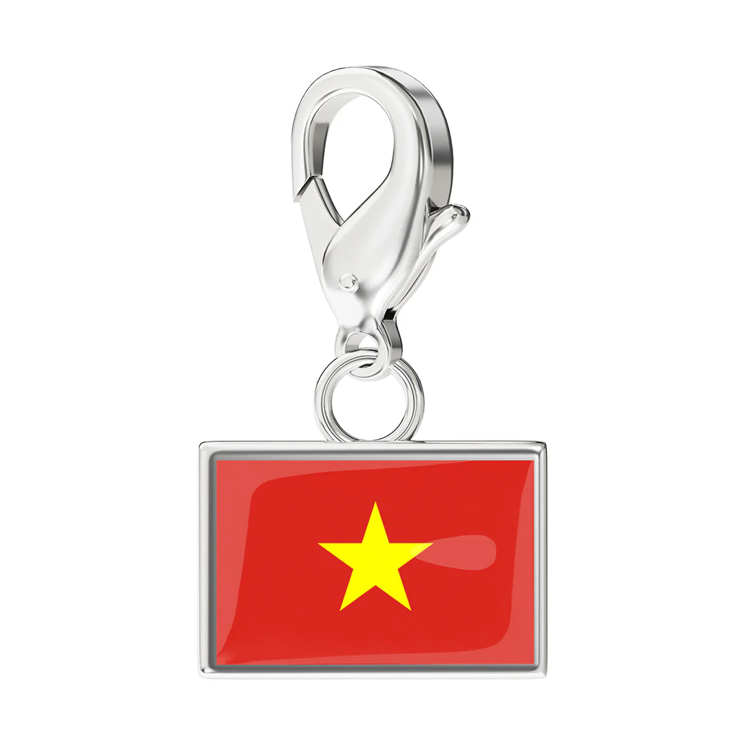 Product image 222