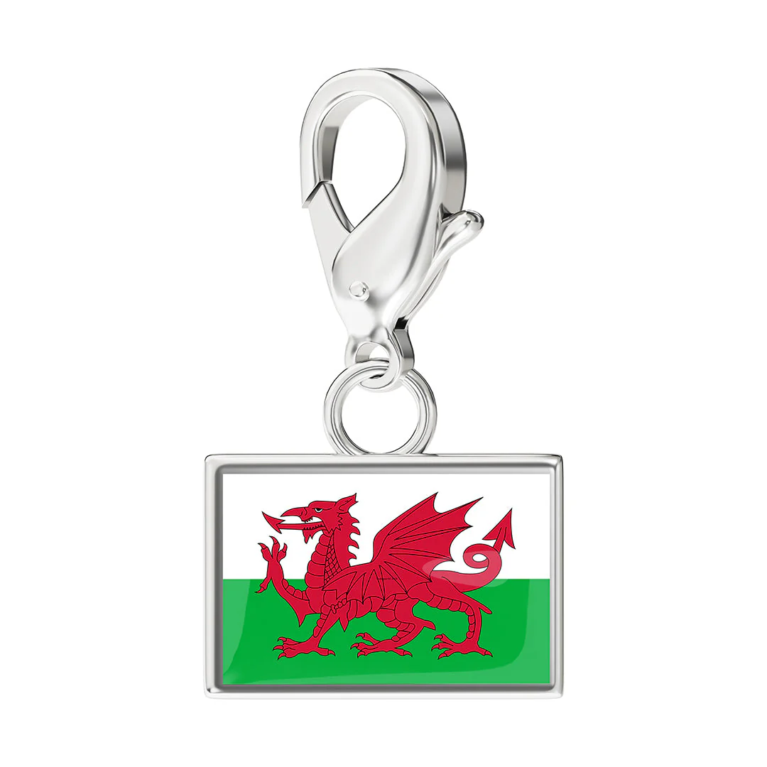 Product image 223
