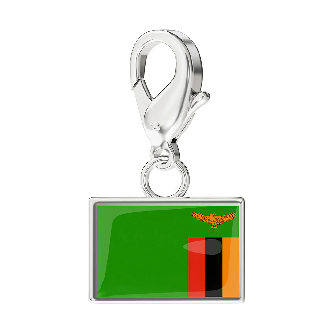 Product image 225