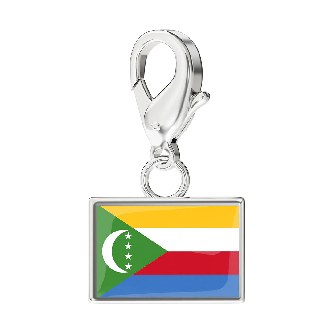 Product image 69