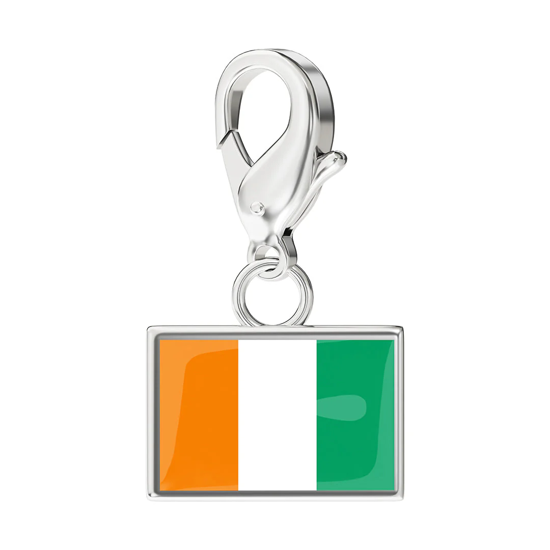 Product image 72