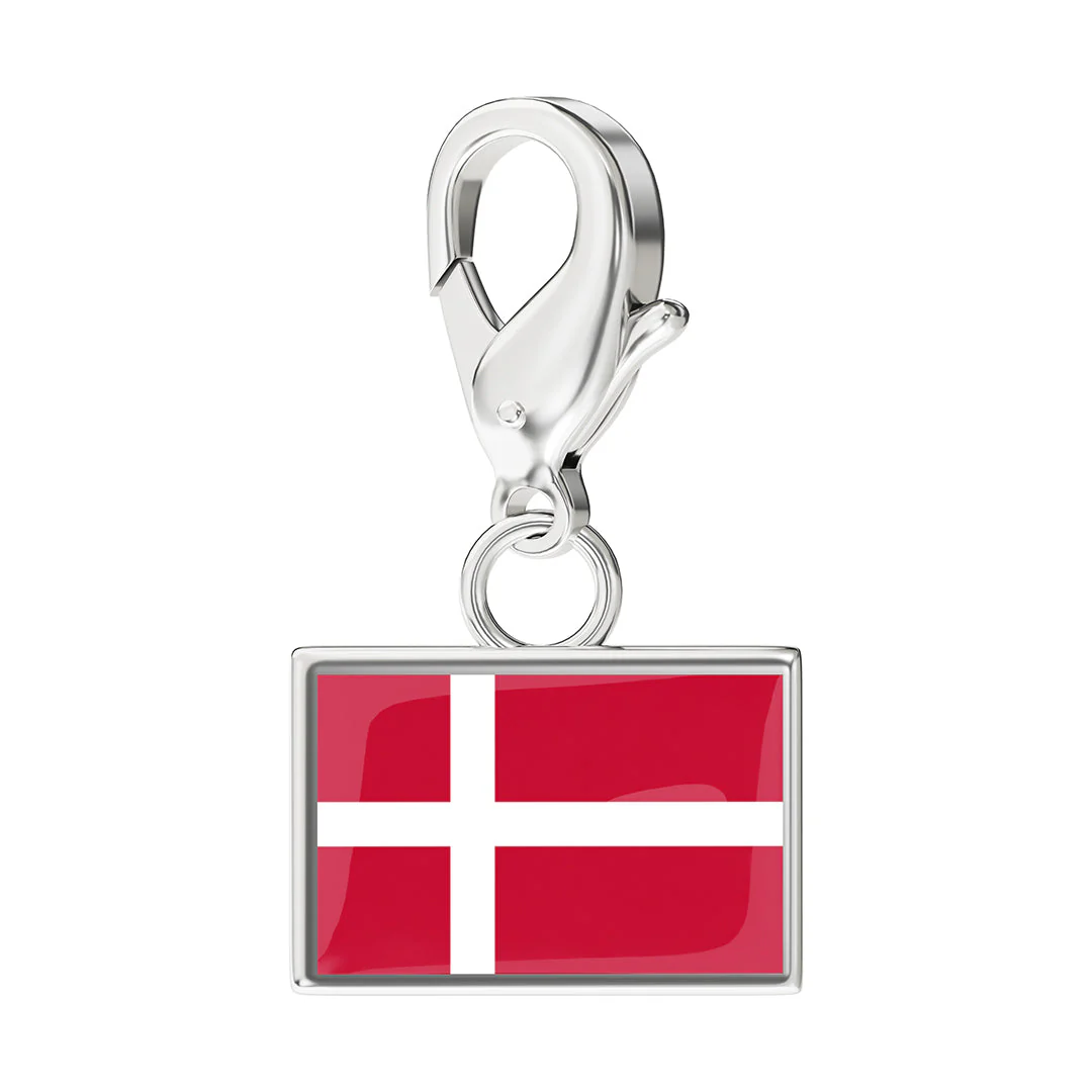 Product image 78
