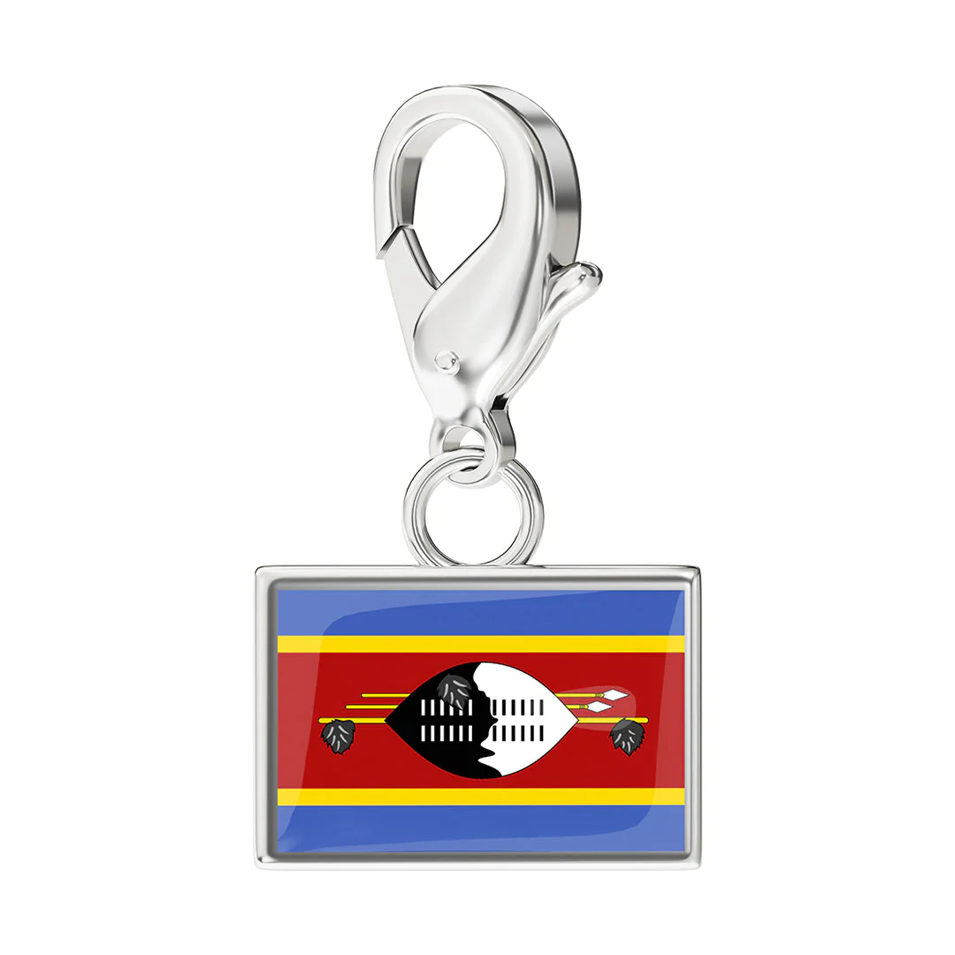 Product image 89