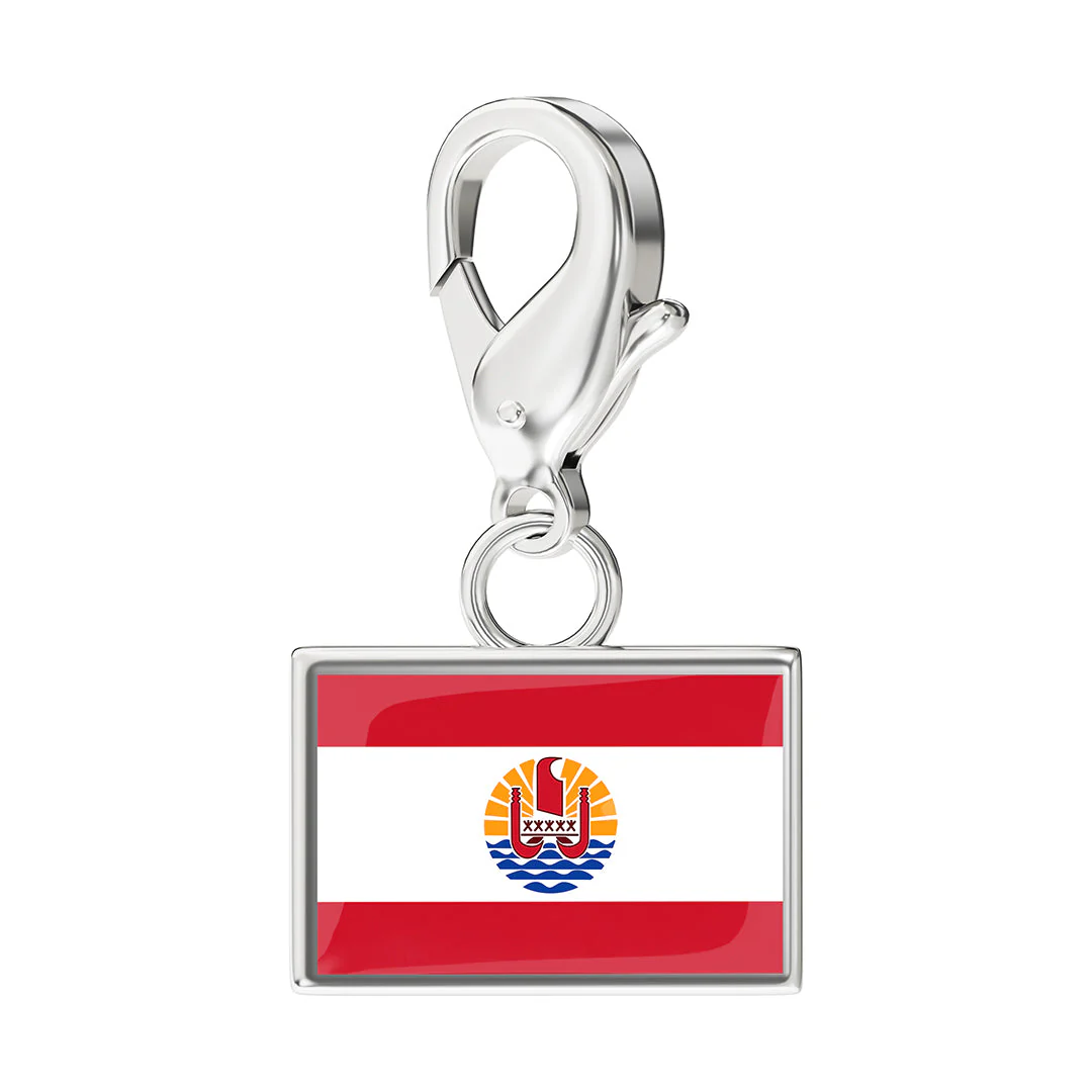Product image 93
