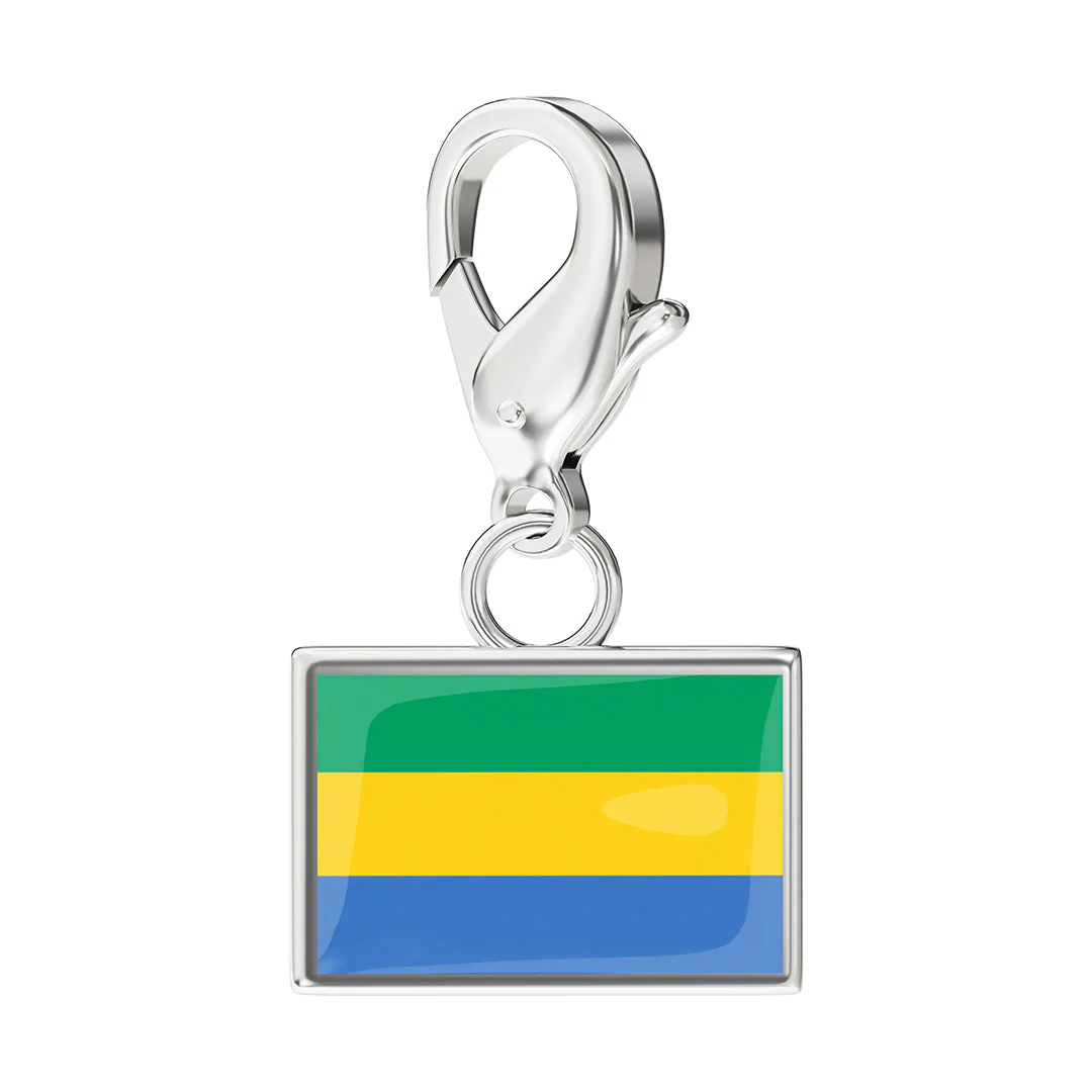 Product image 94