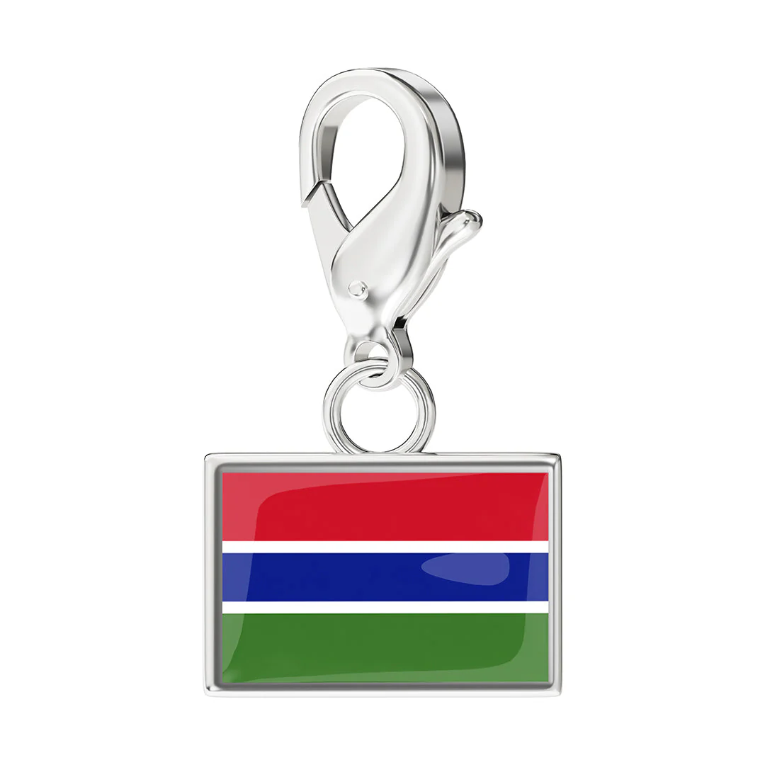 Product image 96