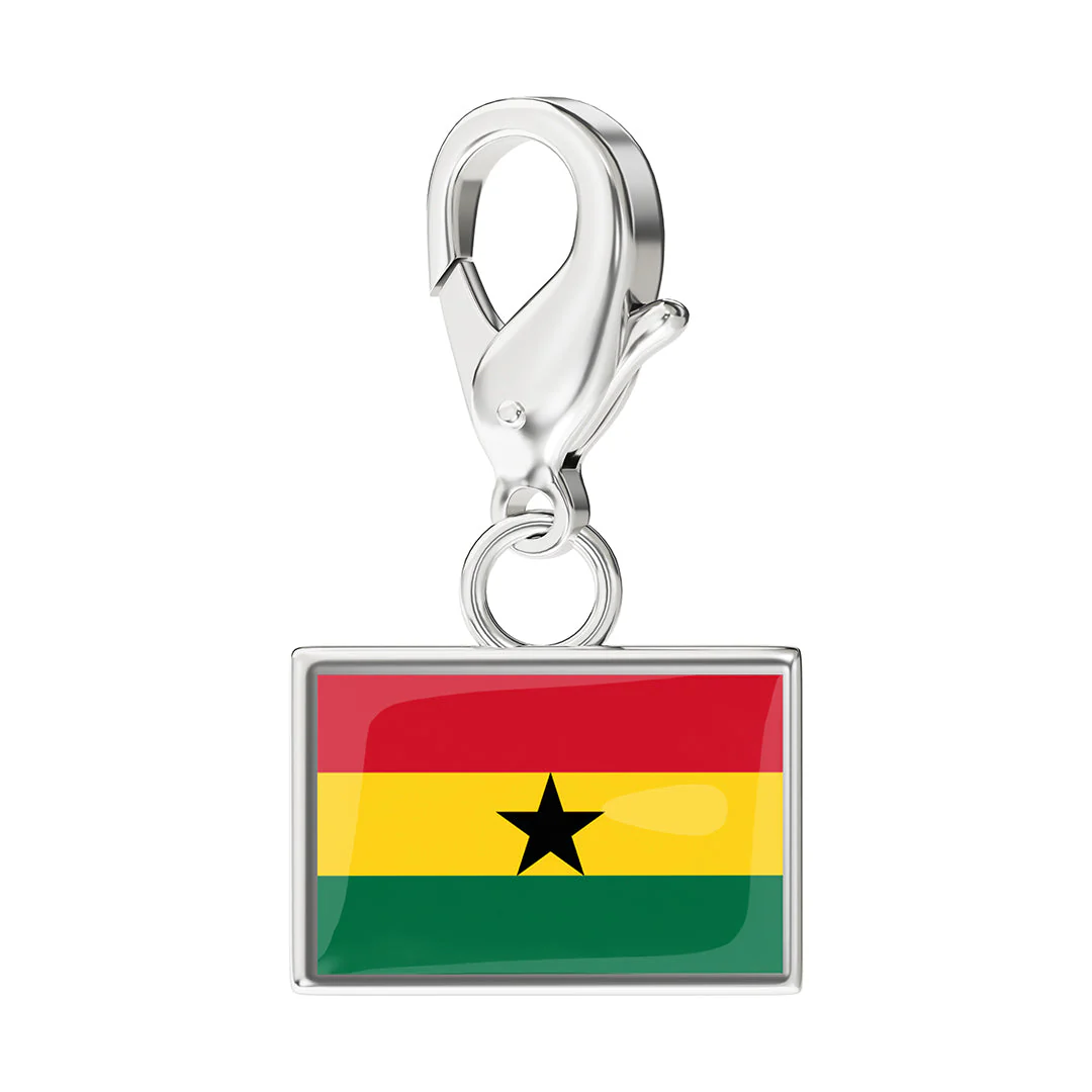 Product image 98