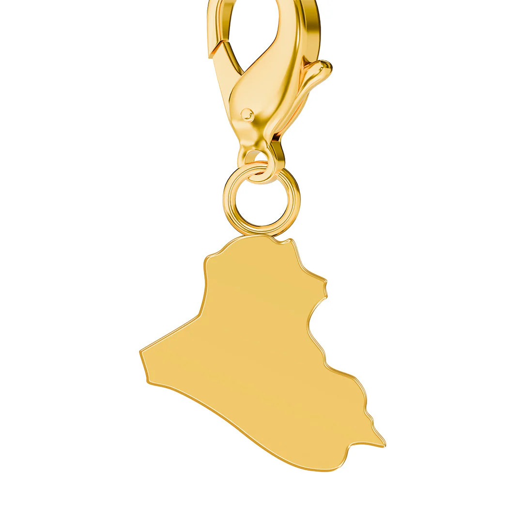Product image 102