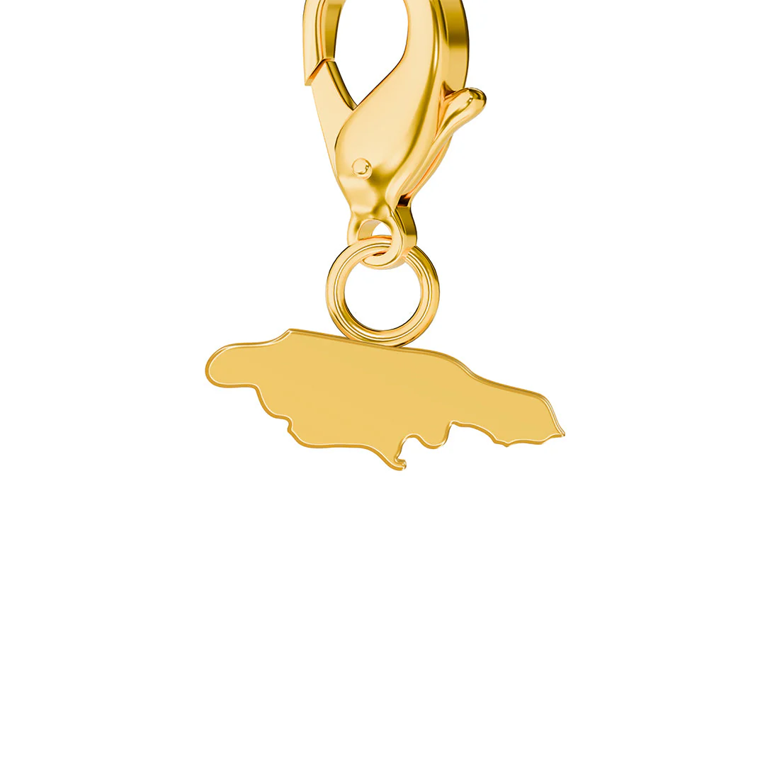 Product image 103