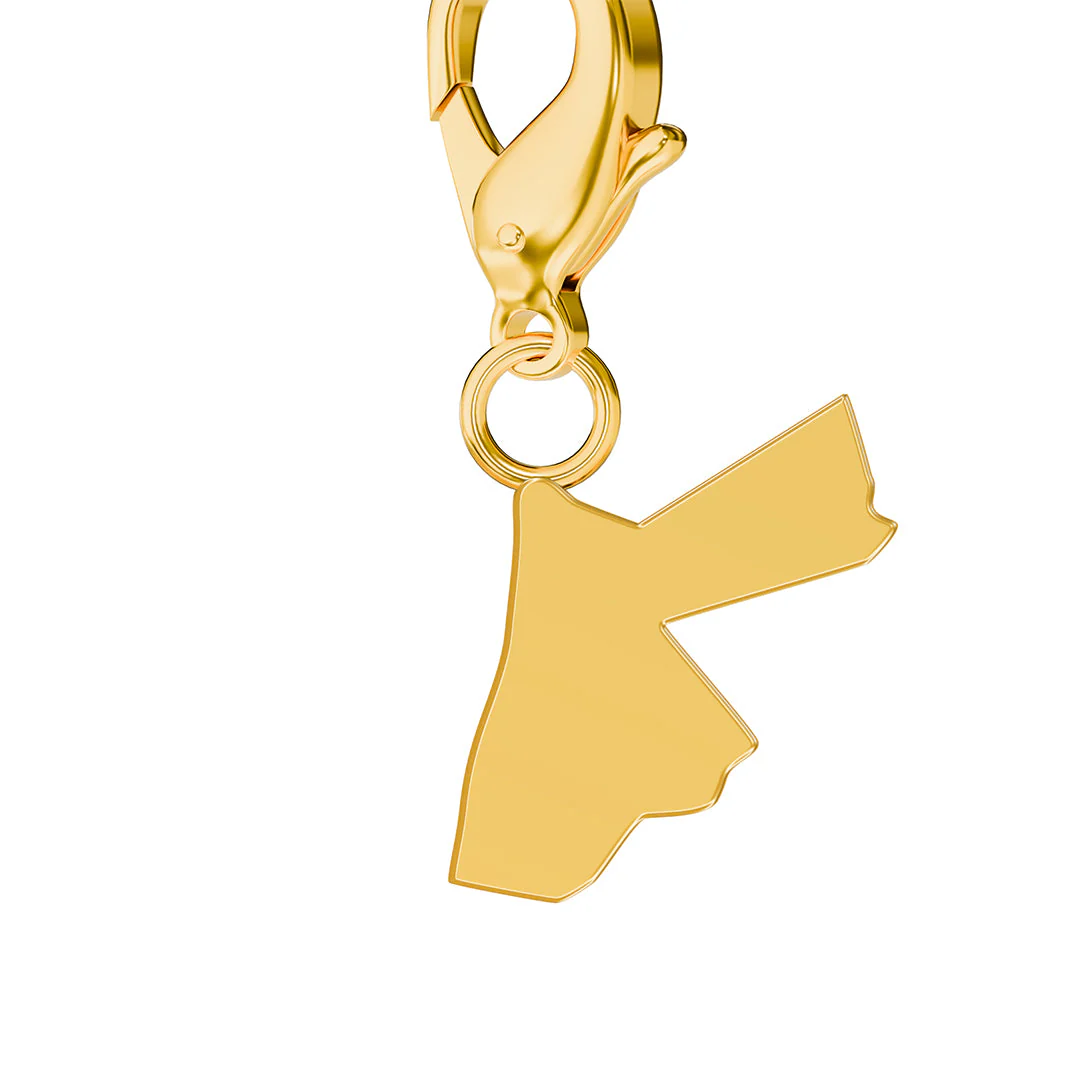 Product image 104