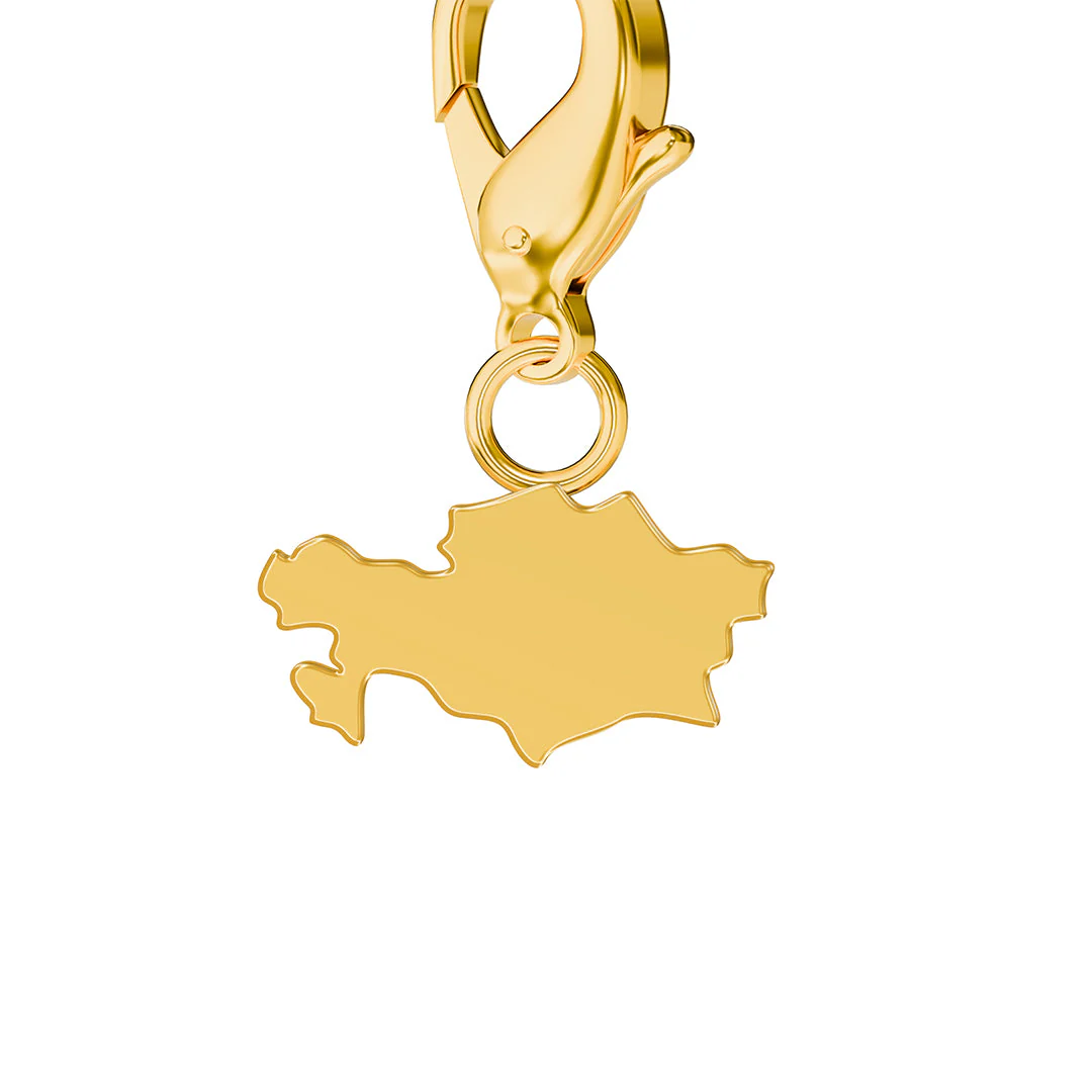 Product image 105