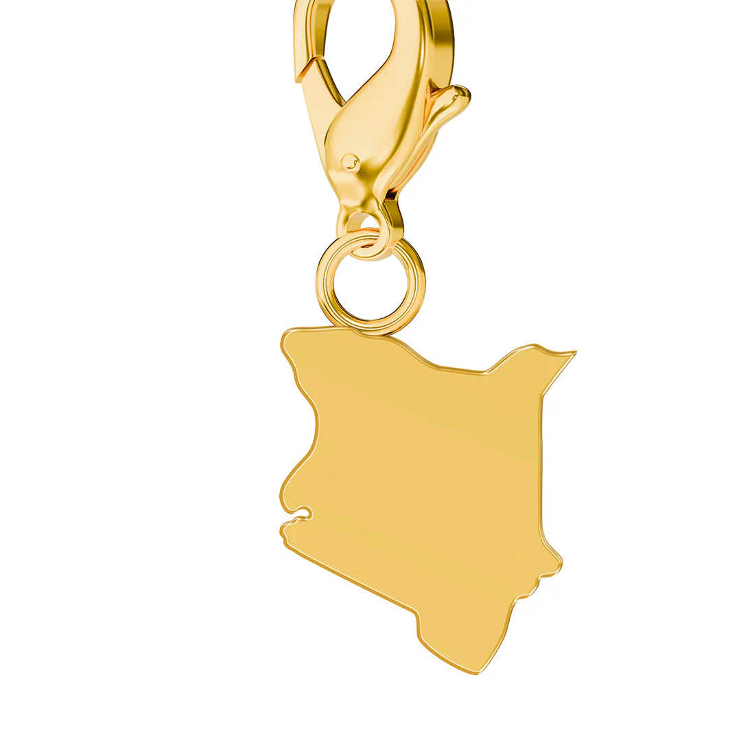 Product image 106