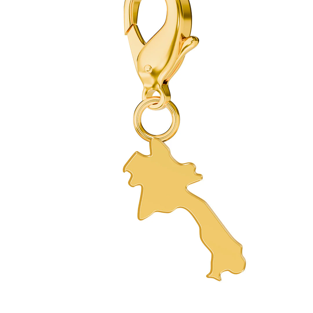 Product image 111