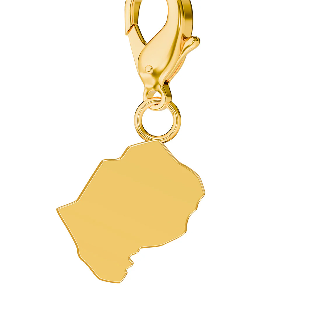 Product image 114