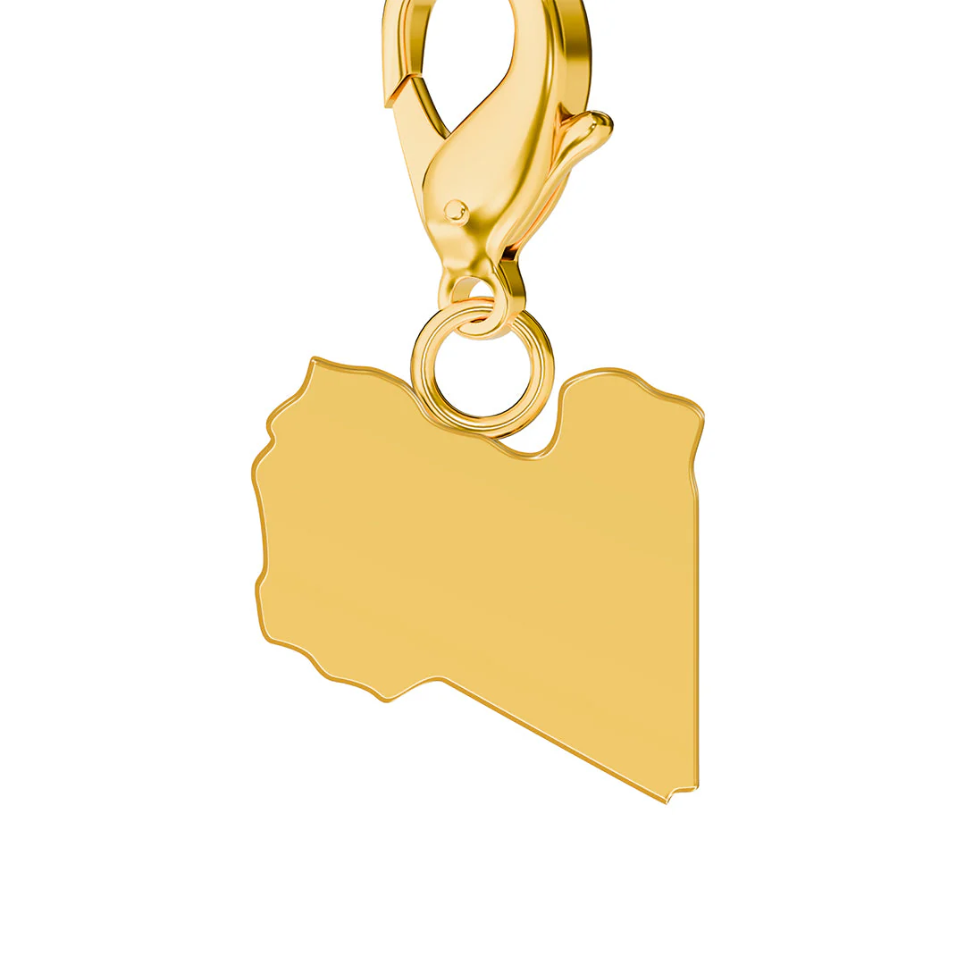 Product image 116