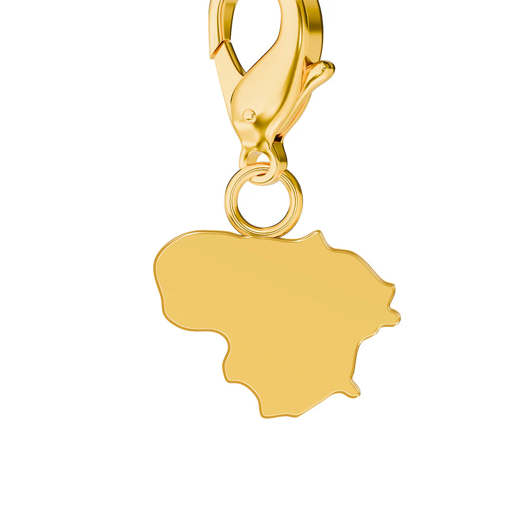 Product image 118