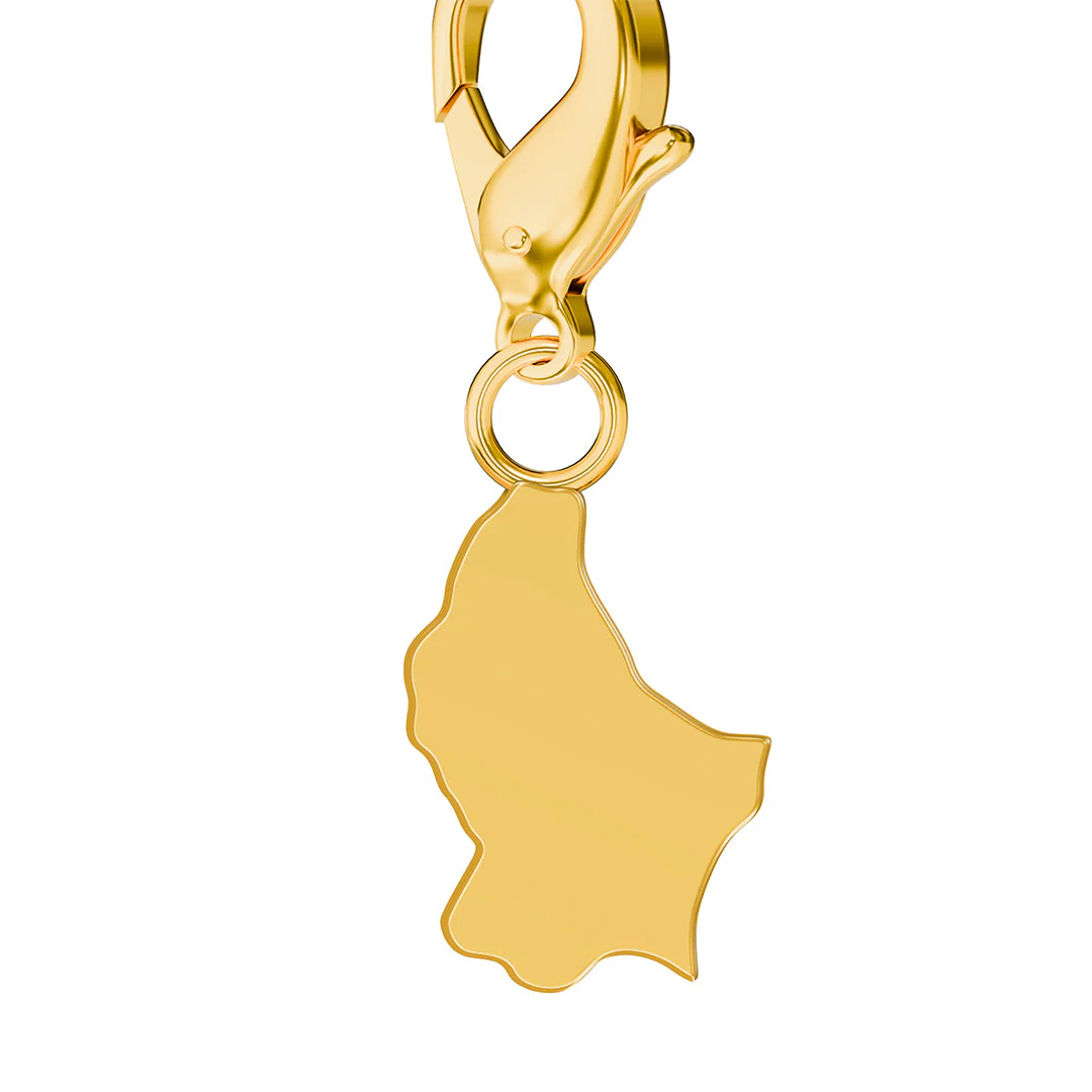 Product image 119