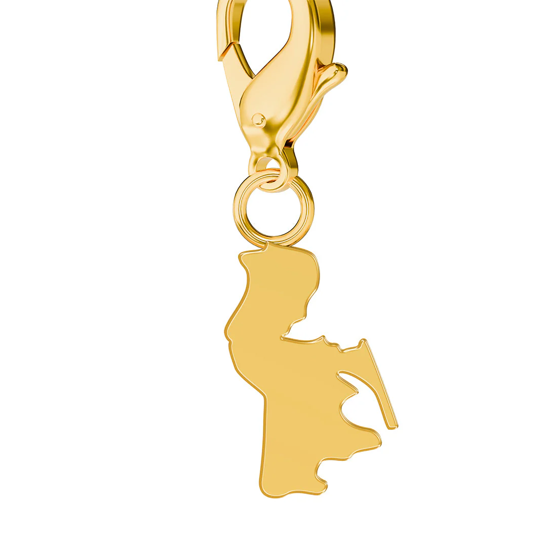 Product image 120