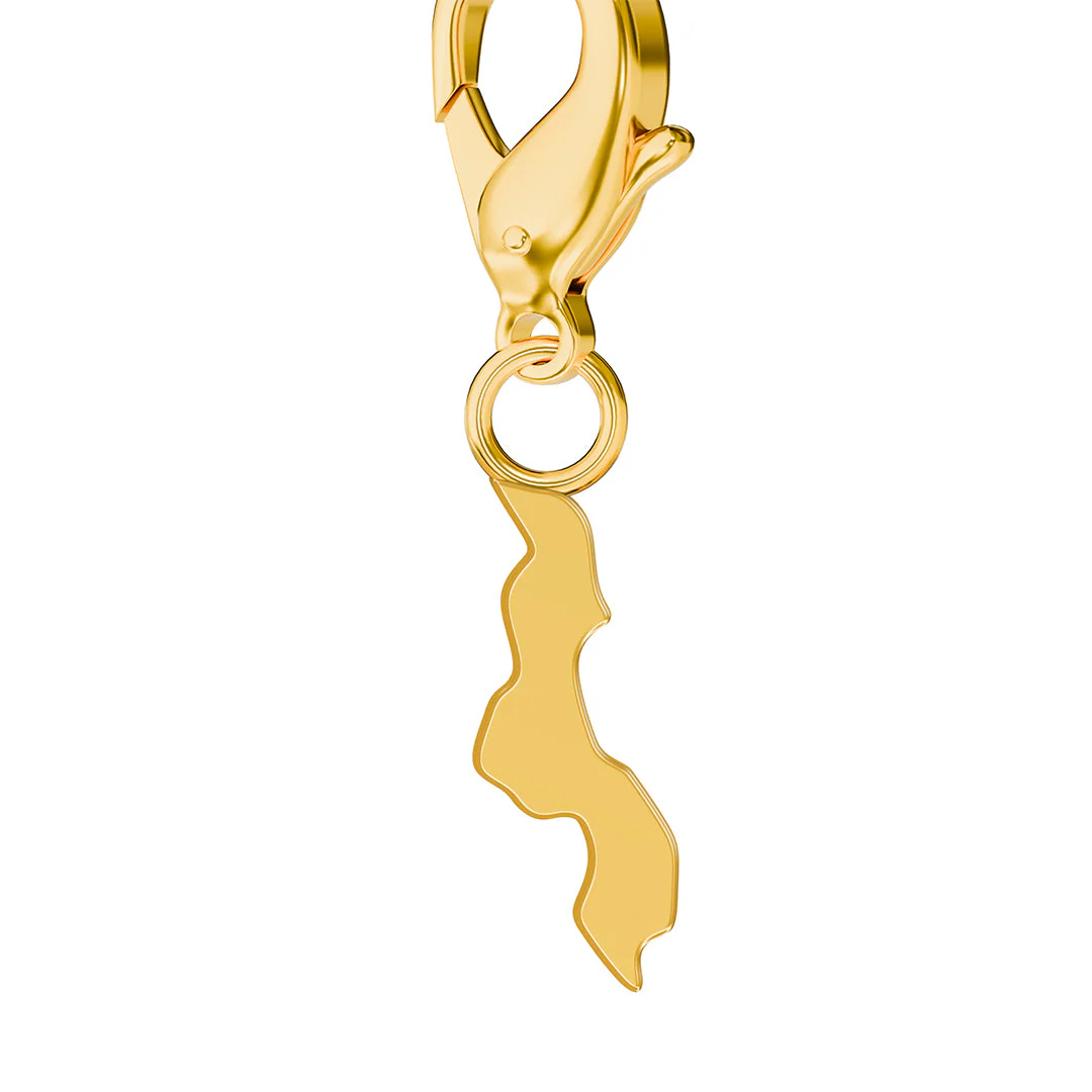 Product image 122
