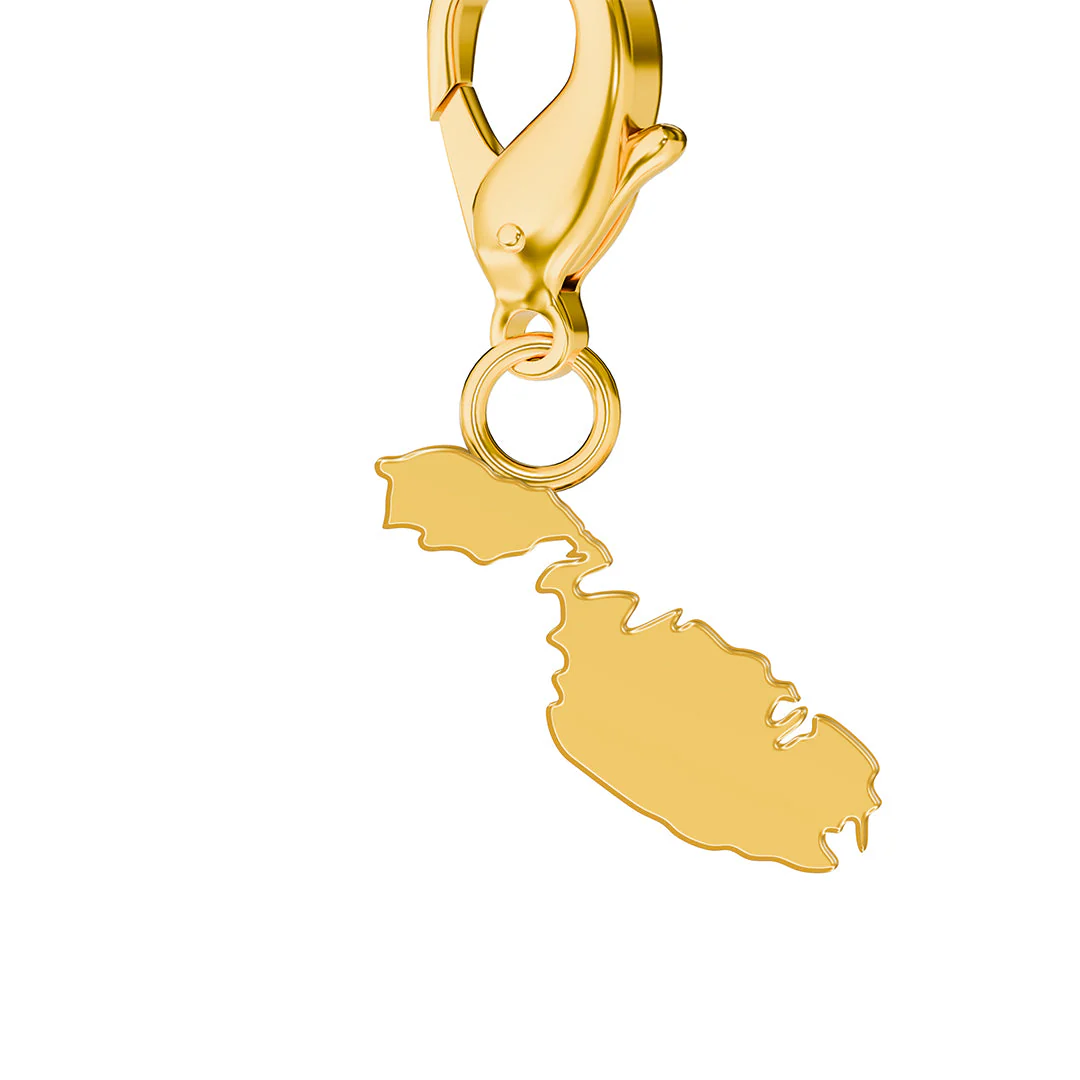 Product image 124