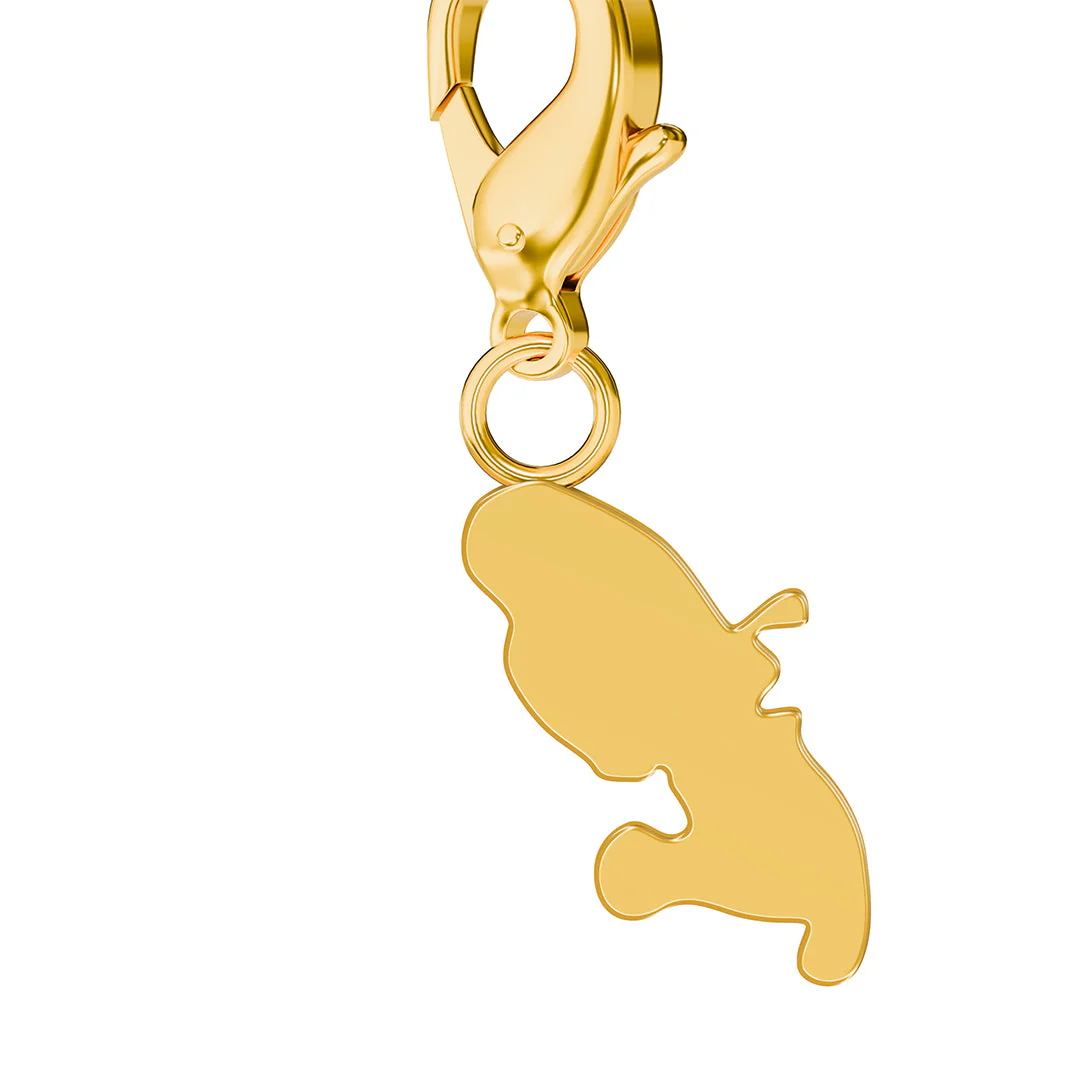Product image 125