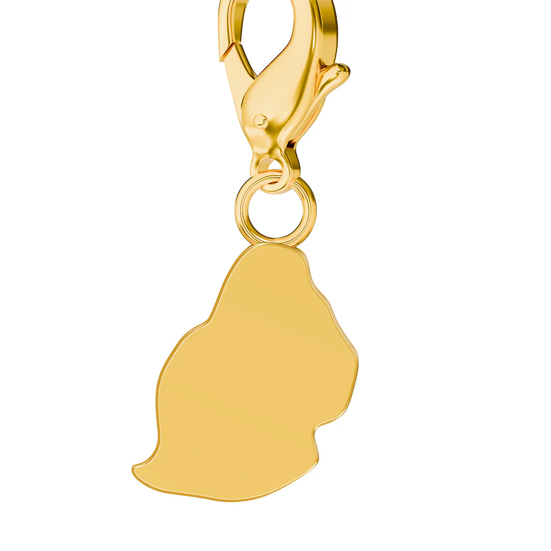 Product image 127