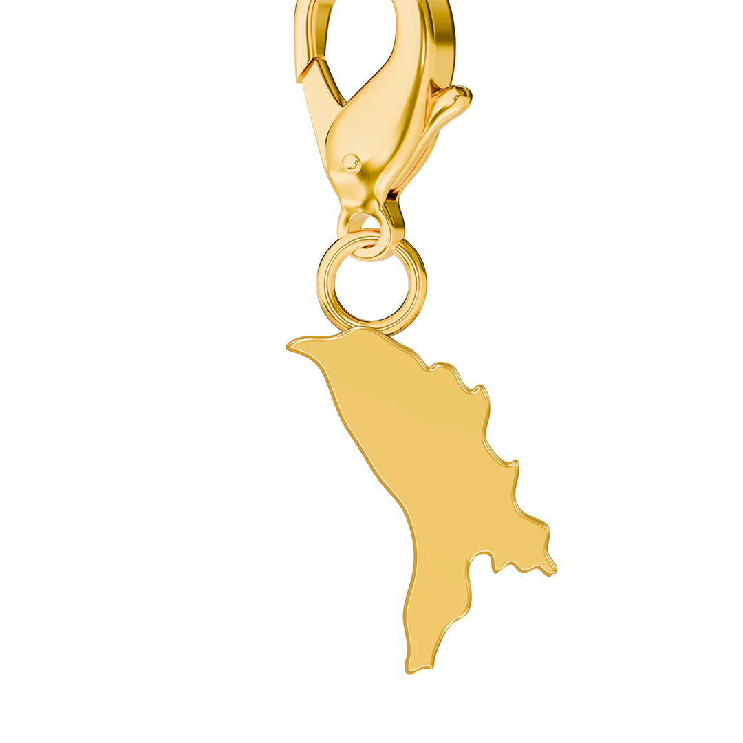 Product image 130