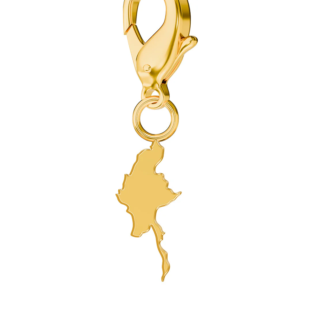 Product image 135