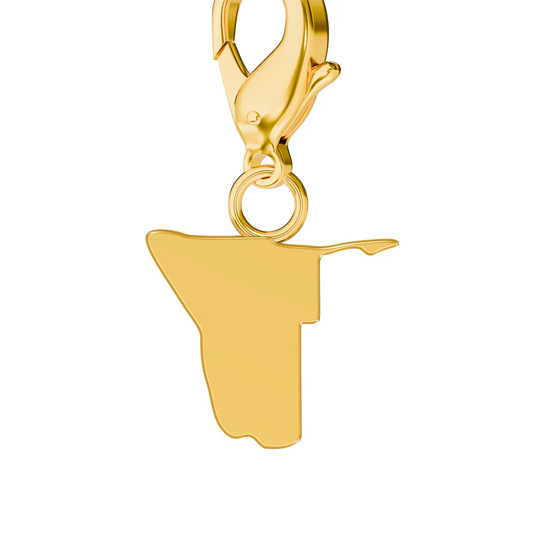 Product image 136