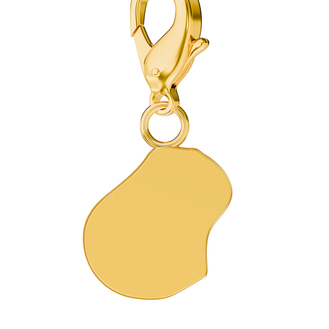 Product image 137