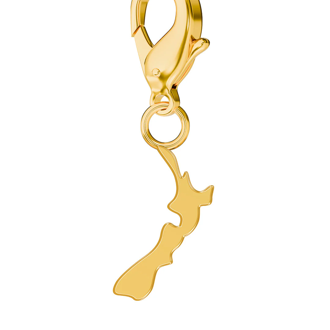 Product image 139