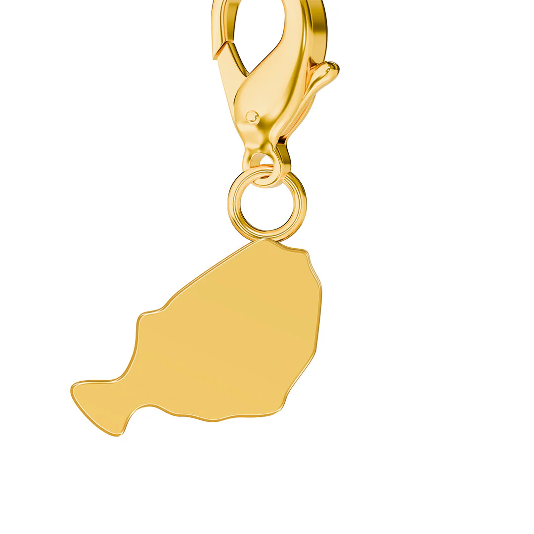 Product image 141