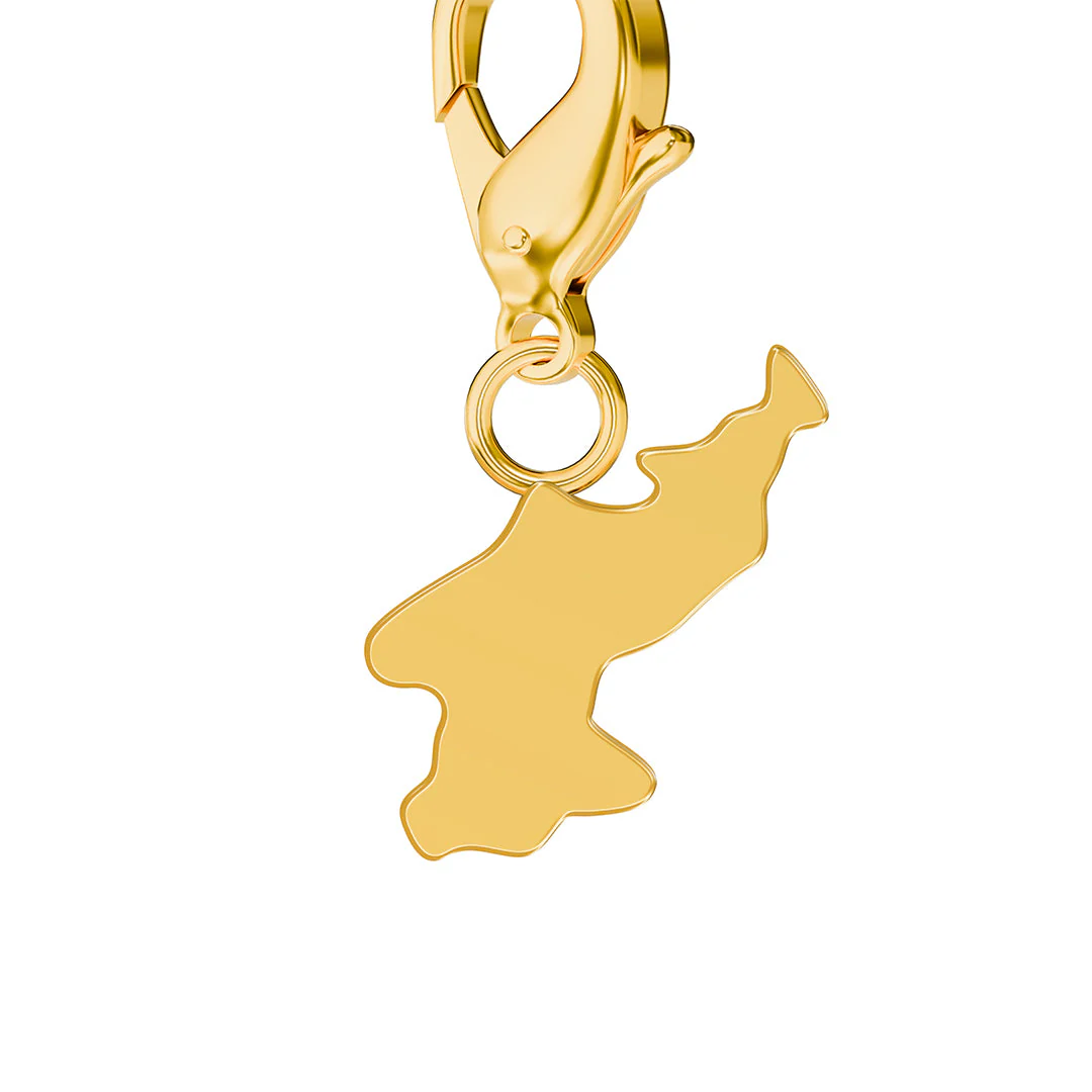 Product image 143
