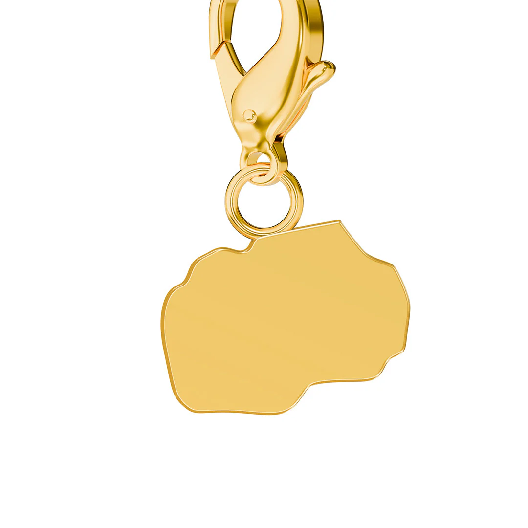 Product image 144