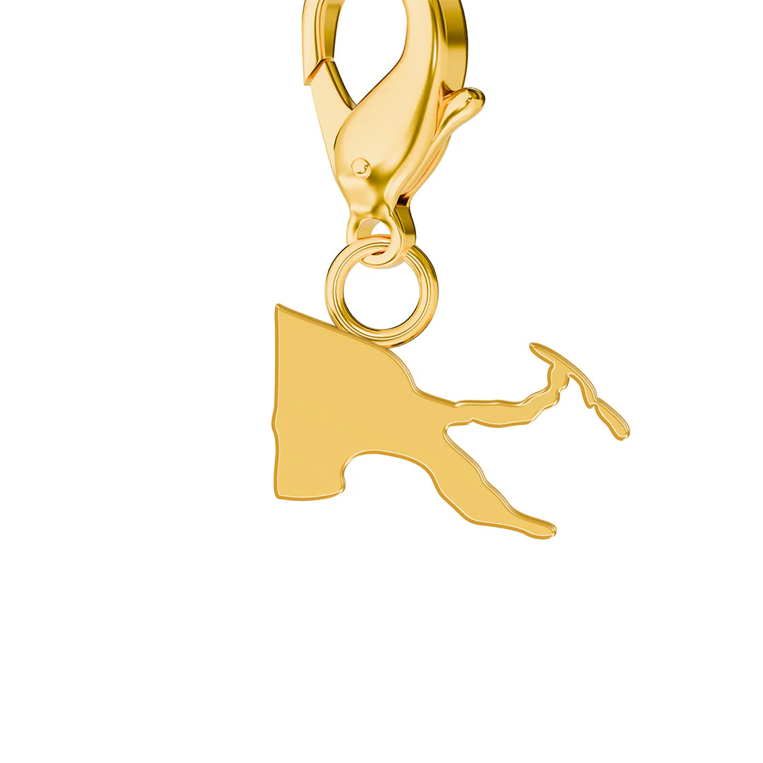Product image 149