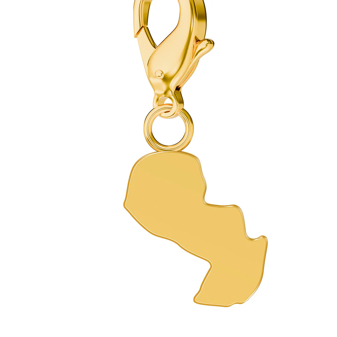 Product image 150