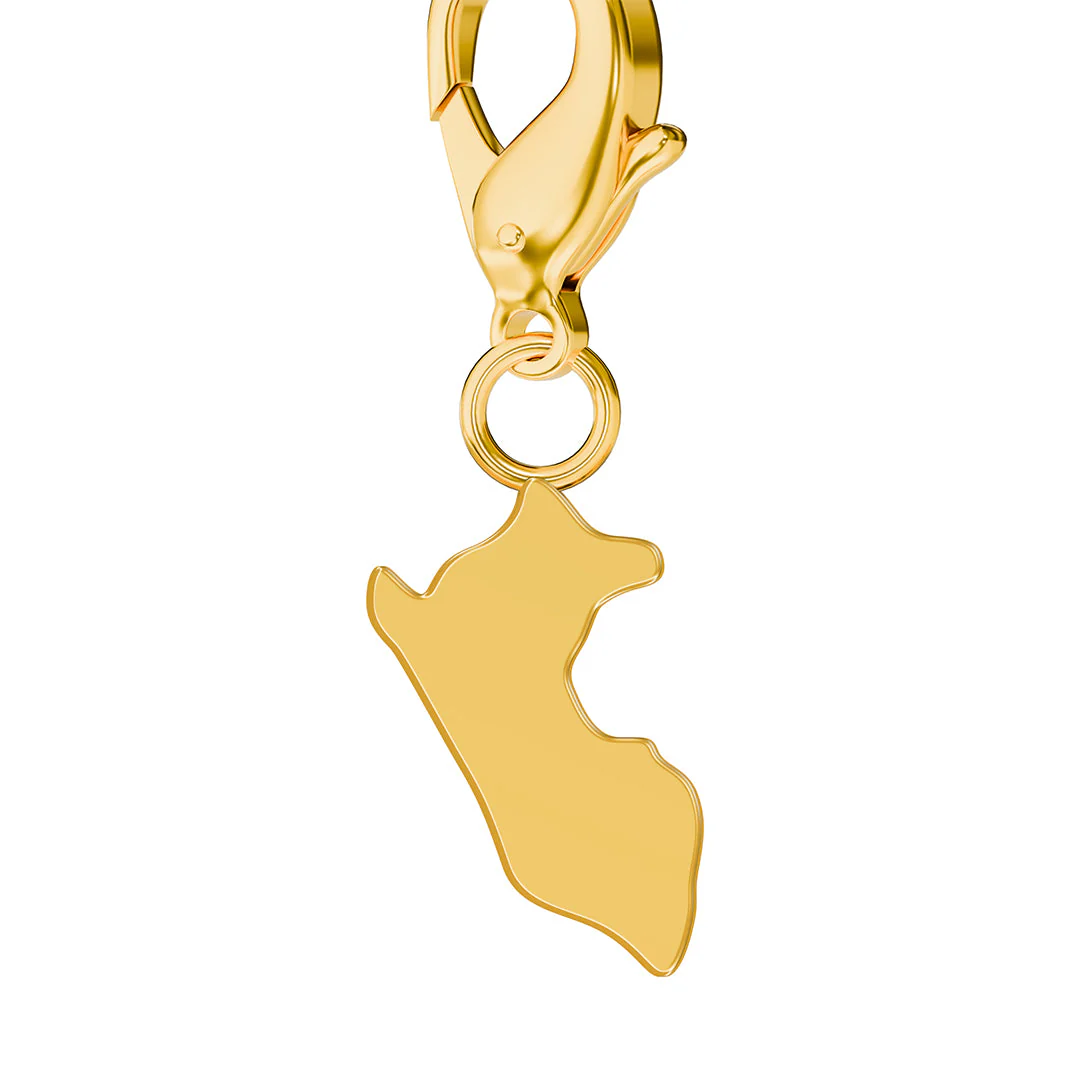 Product image 151