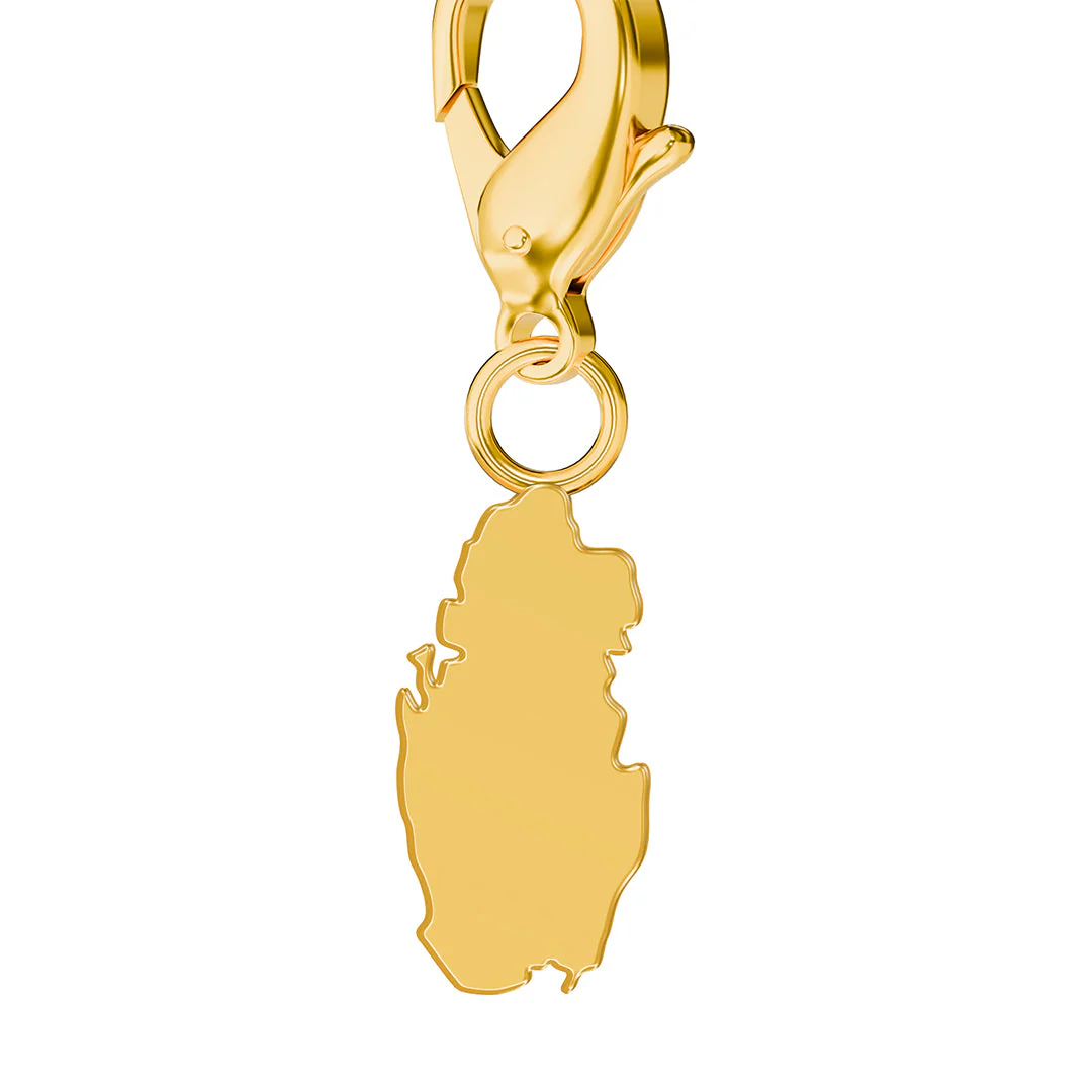 Product image 153