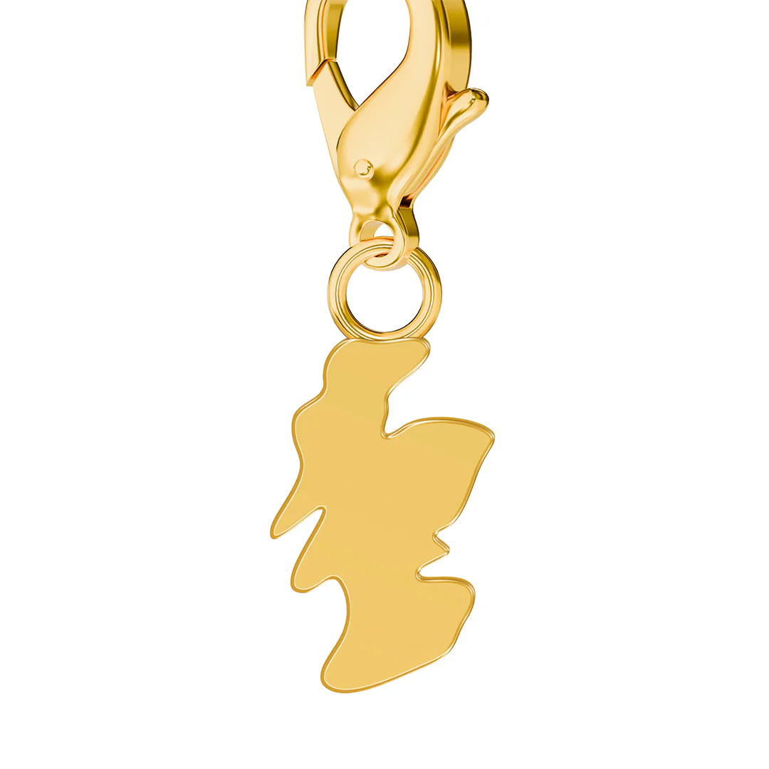 Product image 162