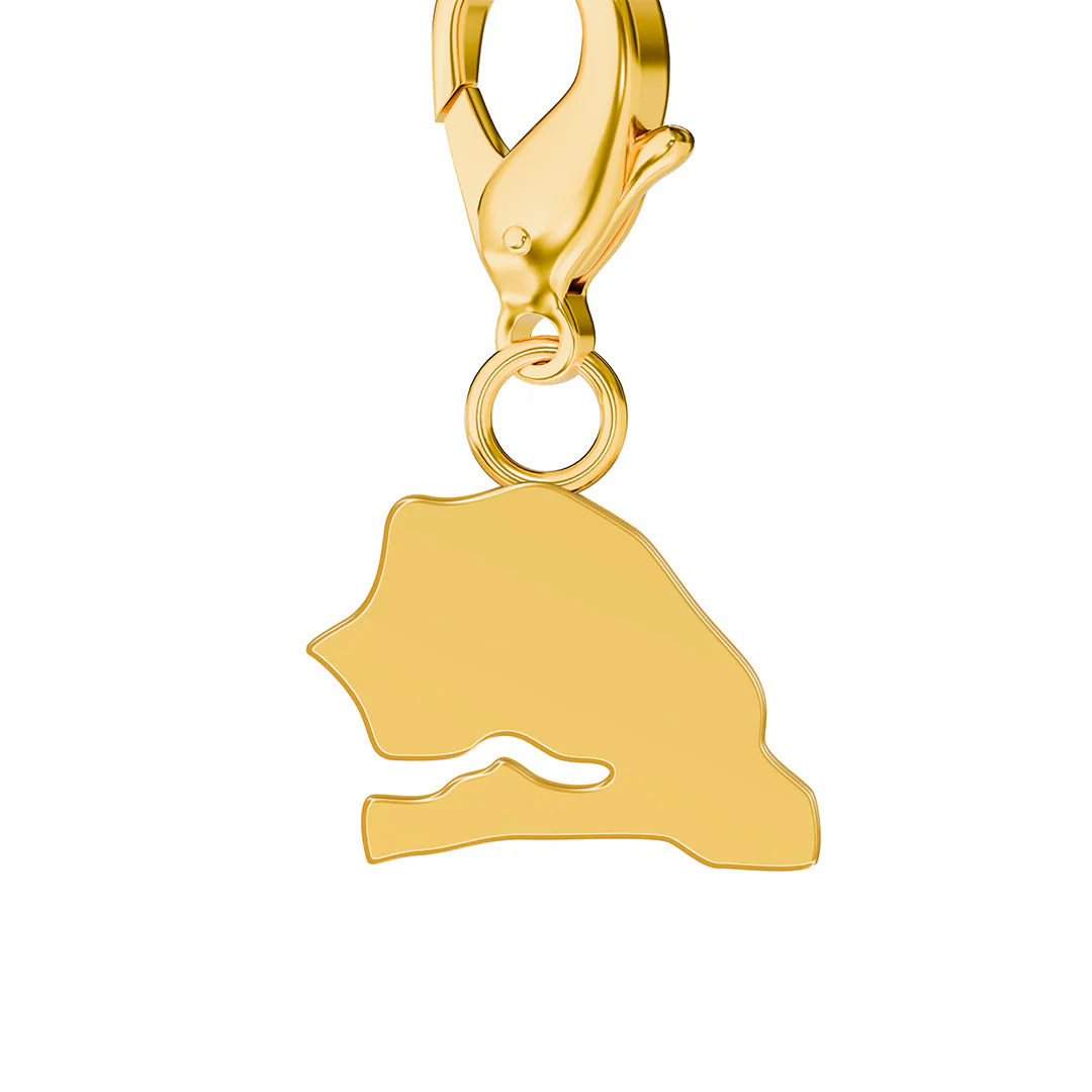 Product image 163