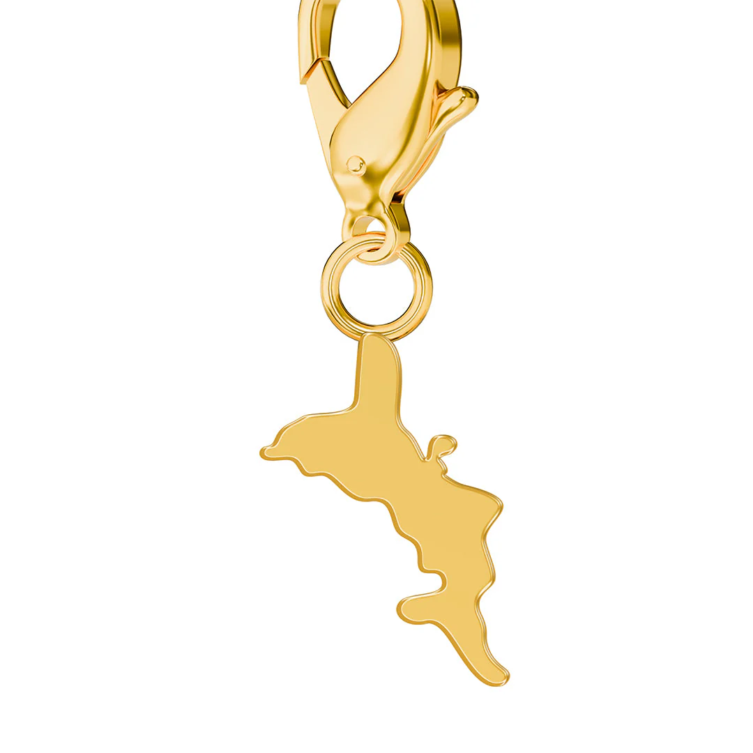 Product image 165