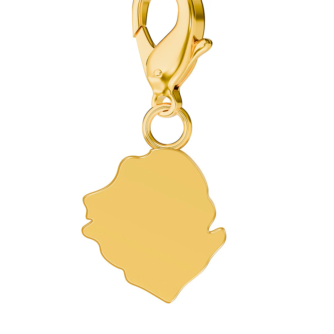 Product image 166