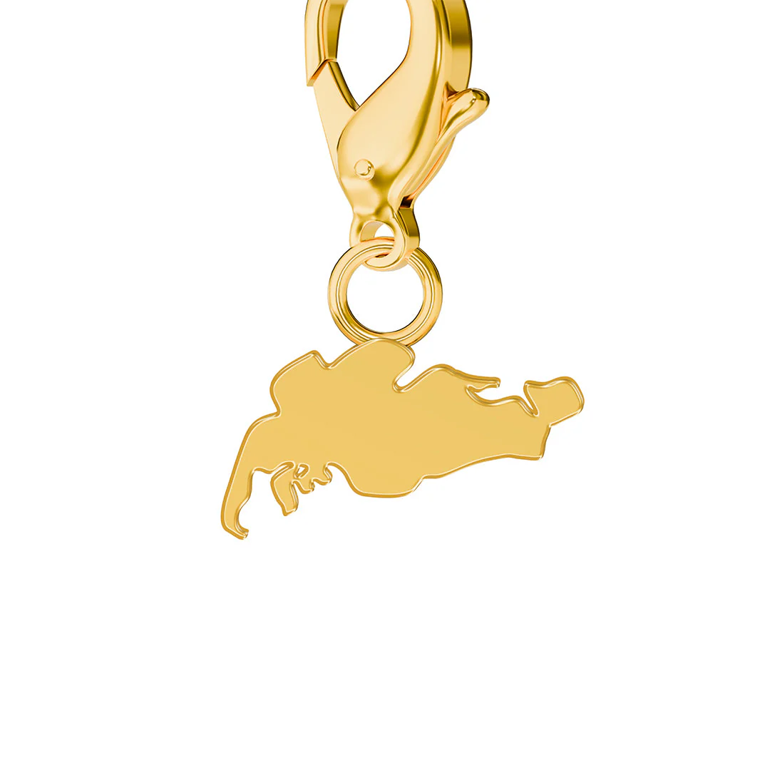 Product image 167